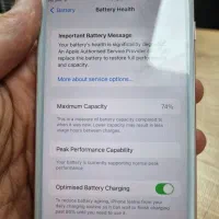 آیفون 7 پلاس 256 تمیز و درحد|موبایل|کرج, فاز ۳ گوهردشت|دیوار