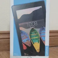 تبلت Lenovo TAB3 7