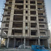 داربست فلزی بهرامی اجاره تخته وچرخ واجاره لوله