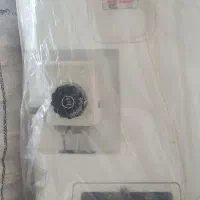 آبگرمکن