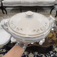 لوازم خانه|ظروف نگهدارنده، پلاستیکی، یکبارمصرف|کرج, فاز ۴ مهرشهر|دیوار