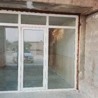 درب PVC مارک کایکو