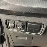 کی ام سی kmc X5|خودرو سواری و وانت|تهران, تهرانپارس غربی|دیوار