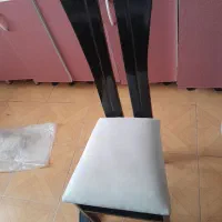 میزنهارخوری