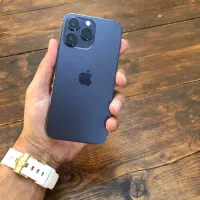 14 Pro Max 256|موبایل|تبریز, |دیوار