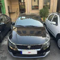 تارا v2  اتومات مدل آخر 1402|خودرو سواری و وانت|تهران, صادقیه|دیوار