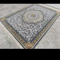 فرش نقشینه‌ بزرگترین تولیدی فرش چهارمحاله‌بختیاری|فرش|رودشت (چهارمحال و بختیاری), |دیوار