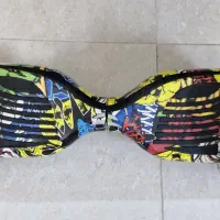 اسکوتر برقی