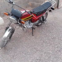 متور