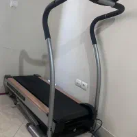تردمیل