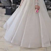 لباس عروس|لباس|کوهدشت, |دیوار