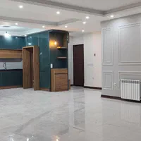 آپارتمان تک واحدی ۳ خواب در خیابان جانبازان|فروش آپارتمان|فومن, |دیوار