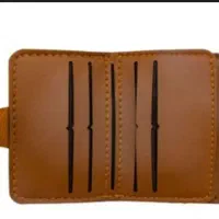 کیف کارت سوخت