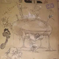 کتاب  کنکوری