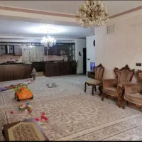 آپارتمان 137متری قولنامه ای|فروش آپارتمان|قدس, شهر‌قدس|دیوار