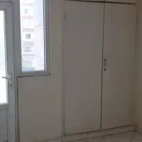 اجاره خانه ۷۵ متری مسعودیه|اجارهٔ آپارتمان|تهران, مسعودیه|دیوار