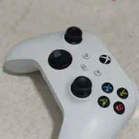 دسته اصل و طرح