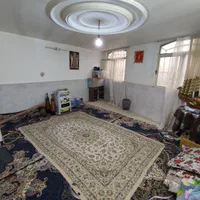 ویلایی ۲۶۰ متری/ ۲طبقه/۳ خوابه / پورمیدانی تمیز|فروش خانه و ویلا|قم, شاه سید علی|دیوار