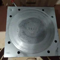 نو نو|اجاق گاز و لوازم برقی پخت‌وپز|بندر ماهشهر, |دیوار