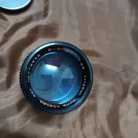 لنز دوربین عکاسی و فیلم برداری|دوربین عکاسی و فیلم‌برداری|زاهدان, |دیوار