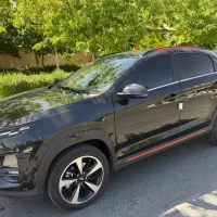 X33کراس