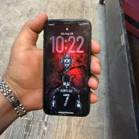 ایفون 11 Pro