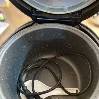 فوری فوری با قیمت مناسب|اجاق گاز و لوازم برقی پخت‌وپز|اصفهان, ملک‌شهر|دیوار