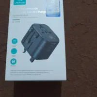 پاور