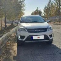 ام وی ام ایکس 22 دنده