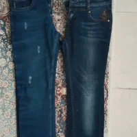 کت وشلوار لی|لباس|تهران, تاکسیرانی|دیوار