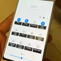 سامسونگ اصلی J7Pro|موبایل|تهران, اکباتان|دیوار