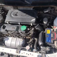 کوییک R 1400|خودرو سواری و وانت|شوش, |دیوار
