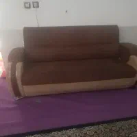 مبل