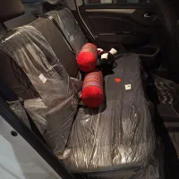 تارا v4اتومات|خودرو سواری و وانت|تهران, چهارصد دستگاه|دیوار