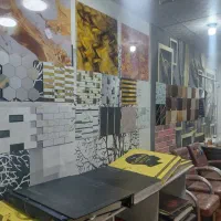 دکوراسیون‌ داخلی