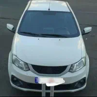 ساینا مدل ۱۴۰۰ ...۲۰هزلر تا کار در حد|خودرو سواری و وانت|فردیس, منظریه|دیوار