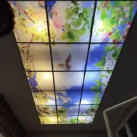 کناف ،کنافکاری،سقف کاذب ،pvc، کنافکار|خدمات پیشه و مهارت|کرج, فاز ۳ مهرشهر|دیوار