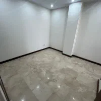 3خواب کلید نخورده مستطیل طلایی نارمک|فروش آپارتمان|تهران, دردشت|دیوار