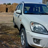 mvmx33 مدل 91|خودرو سواری و وانت|گلستان (تهران), |دیوار