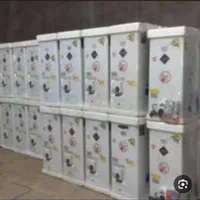 فروش مرکزی آبگرمکن /دوگانه ng۷۶ وتک 24ماه ضمانت|آبگرمکن، پکیج، شوفاژ|شیراز, نصرآباد|دیوار