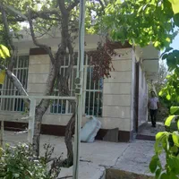 فروش  و معاوضه باغ ویلا۲۷۰۰متری گلمکان