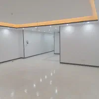 فروش آپارتمان 143 متری واقع در همایون ویلا|فروش آپارتمان|محمدشهر, محمدشهر|دیوار