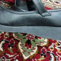 کفش زنانه|کیف، کفش، کمربند|نیشابور, هفده شهریور|دیوار