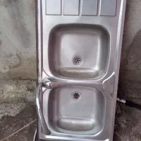 سینگ استیل دولگنه|مصالح و تجهیزات ساختمان|رشت, لاکان شهر|دیوار