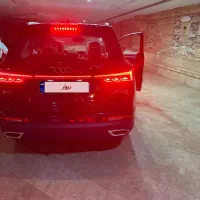 فروش خودرو توکا ارتابان