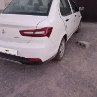 خودرو سهند s|خودرو سواری و وانت|باغ بهادران, |دیوار