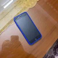 آیفون سون پلاس|موبایل|تهران, شهرک استقلال|دیوار