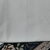 چادر|لباس|بروجرد, |دیوار