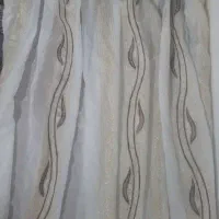 پرده