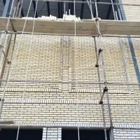 آجر نما کار|خدمات پیشه و مهارت|خاوران, |دیوار